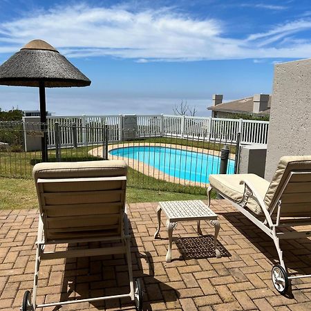 La Best Pinnacle Point Lodge 113 & Villa Мозел Бей Екстериор снимка