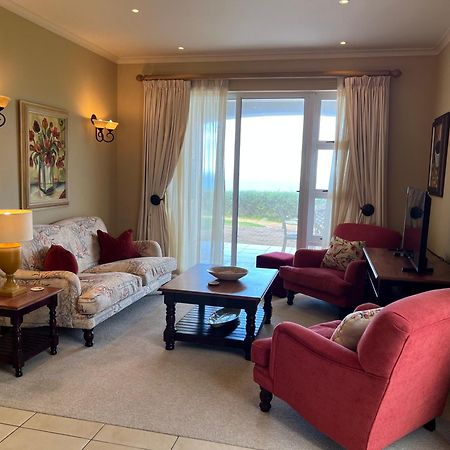 La Best Pinnacle Point Lodge 113 & Villa Мозел Бей Екстериор снимка