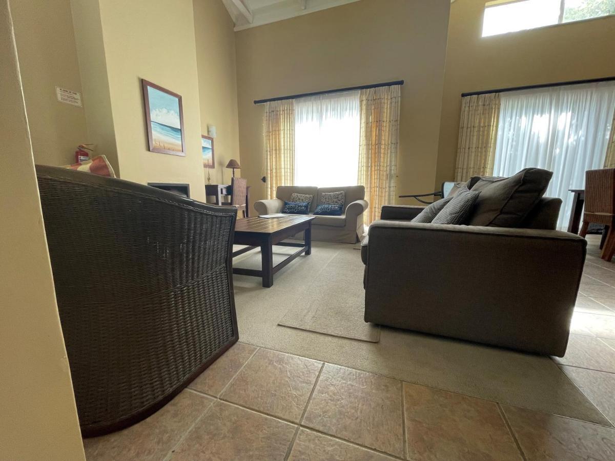 La Best Pinnacle Point Lodge 113 & Villa Мозел Бей Екстериор снимка