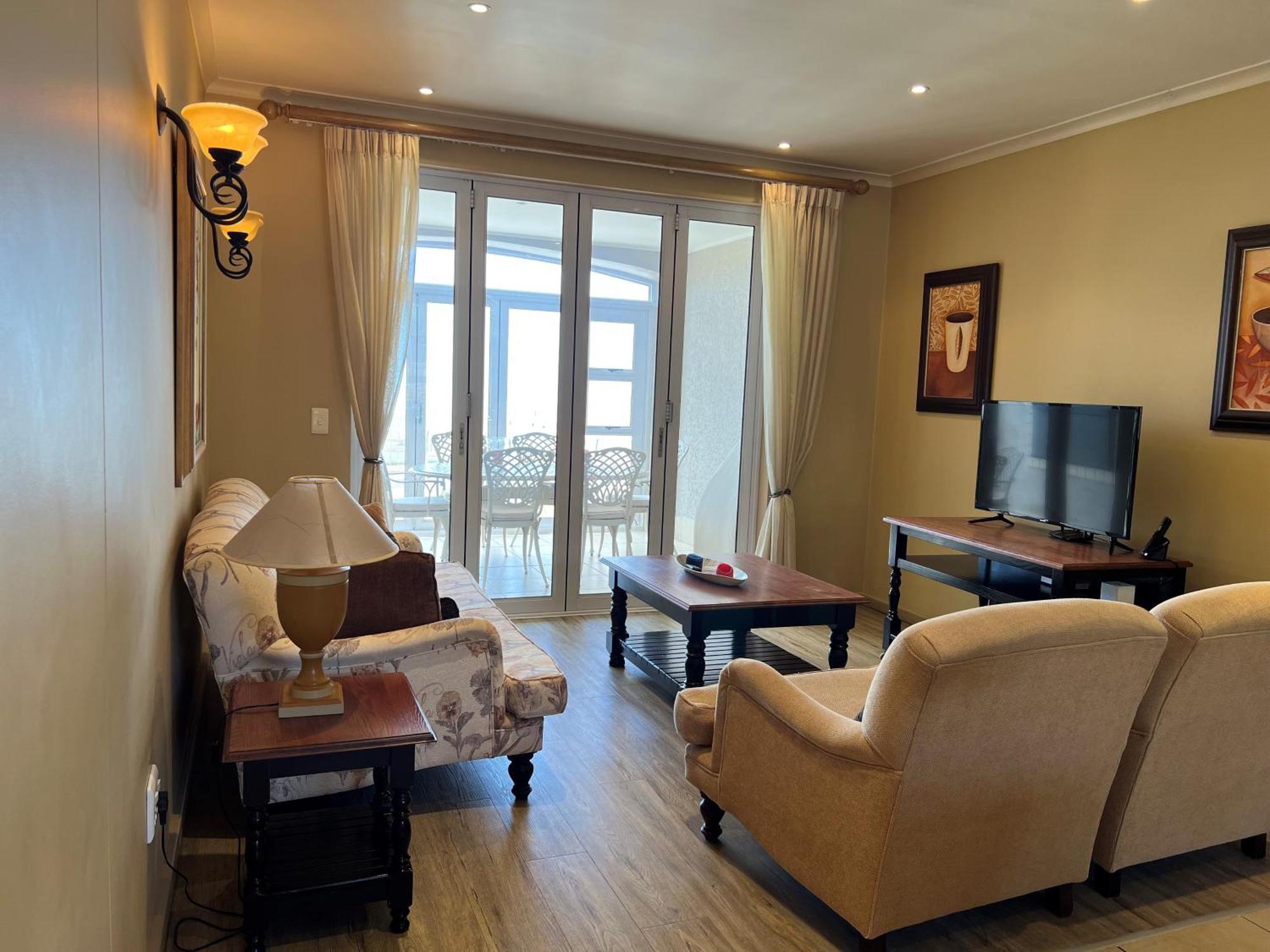 La Best Pinnacle Point Lodge 113 & Villa Мозел Бей Екстериор снимка