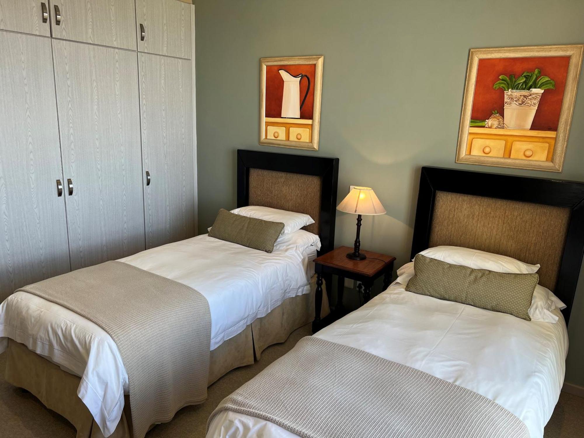La Best Pinnacle Point Lodge 113 & Villa Мозел Бей Екстериор снимка