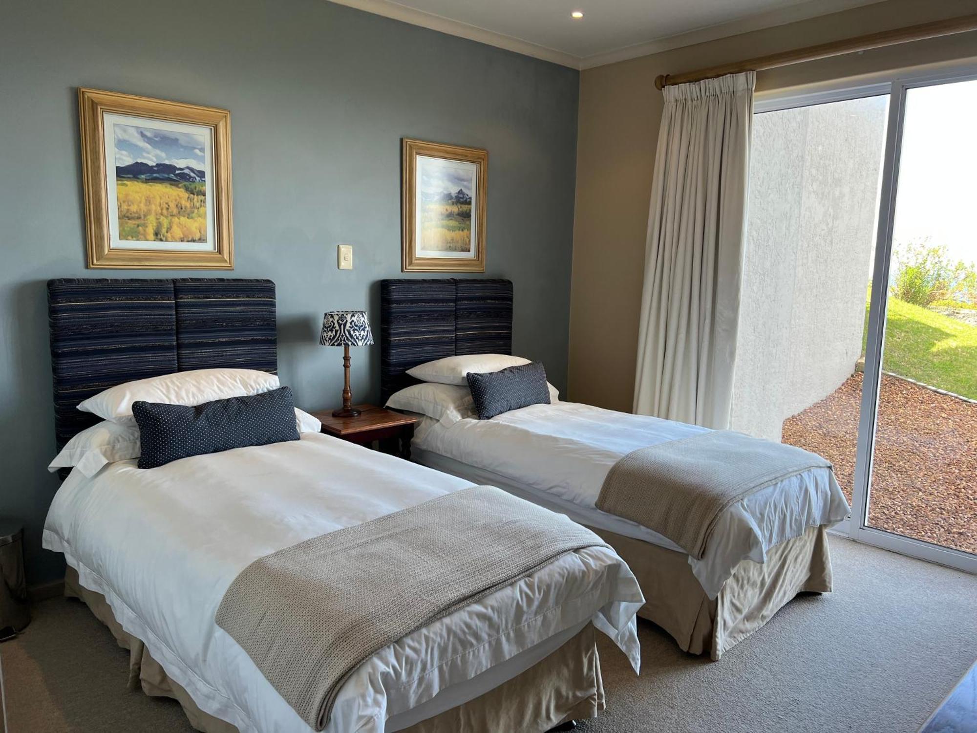 La Best Pinnacle Point Lodge 113 & Villa Мозел Бей Екстериор снимка