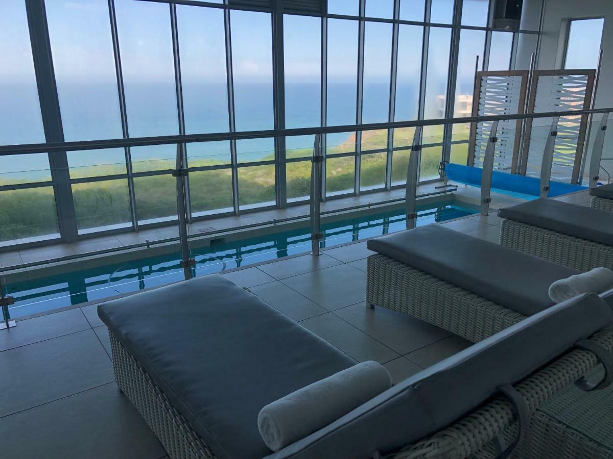 La Best Pinnacle Point Lodge 113 & Villa Мозел Бей Екстериор снимка
